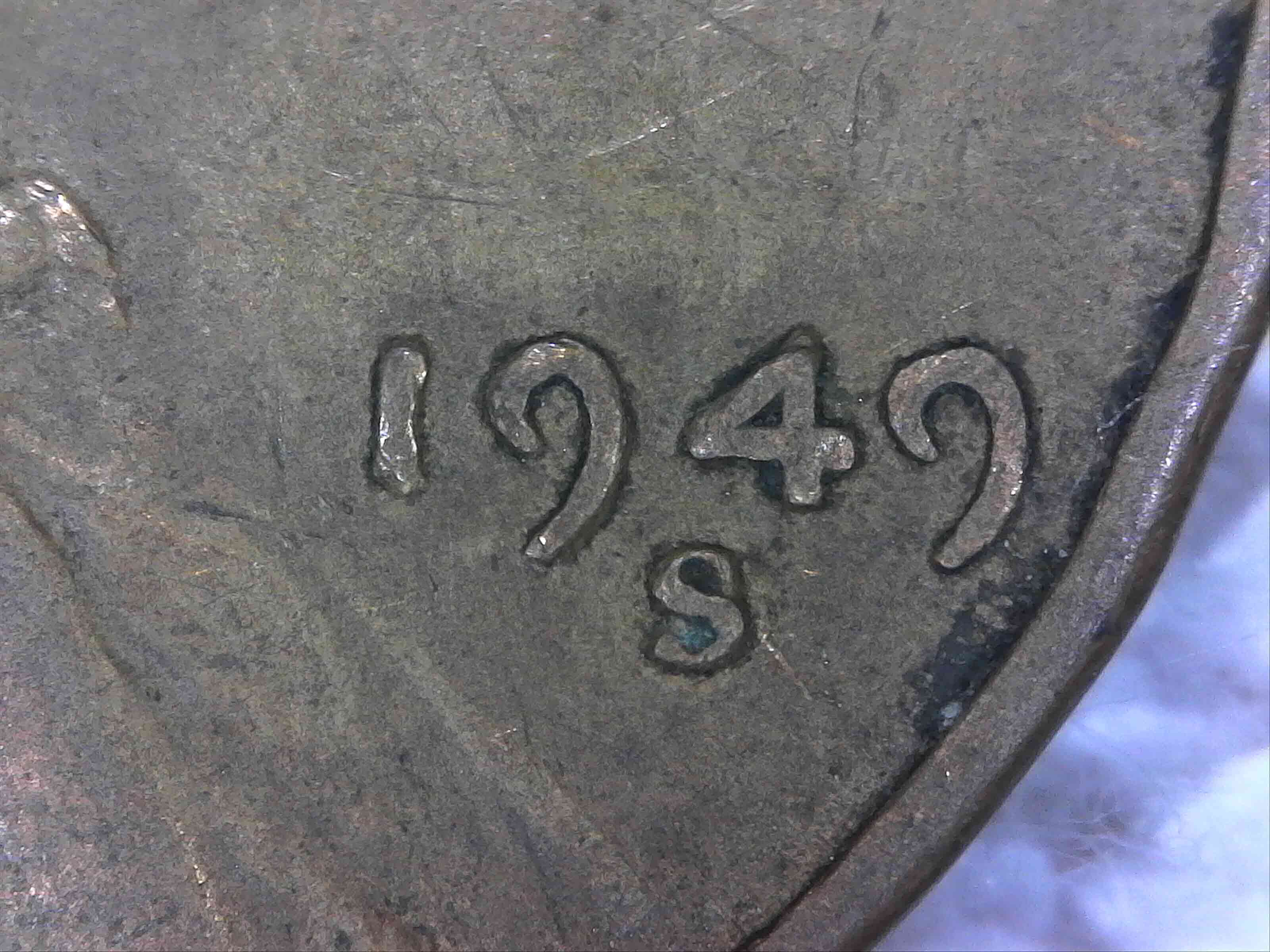 1949-S-LWC-Double-Die-Obverse?